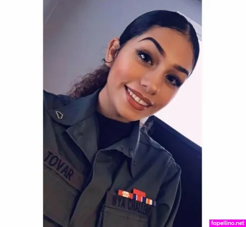 Andithebarista Main Profile Photo