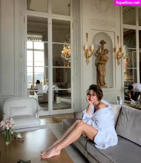 Andja Lorein OnlyFans Thumbnail #0ZZEcWruLf