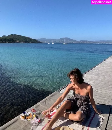 Andja Lorein OnlyFans Thumbnail #0yXPlAjsdQ