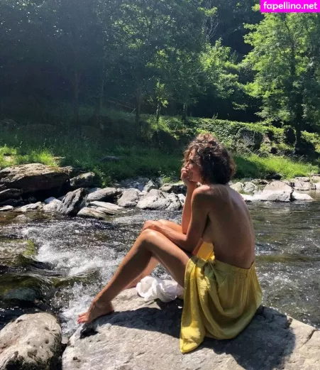 Andja Lorein OnlyFans Thumbnail #HneNhl68Ic