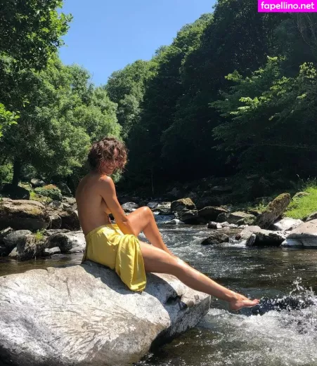 Andja Lorein OnlyFans Thumbnail #I73M7g6nc0