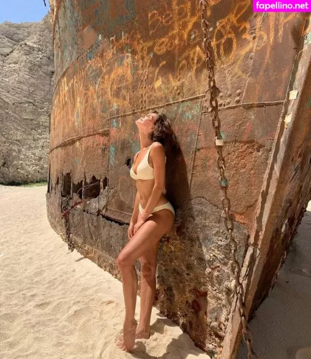 Andja Lorein OnlyFans Thumbnail #Vp7ZXpgnS7