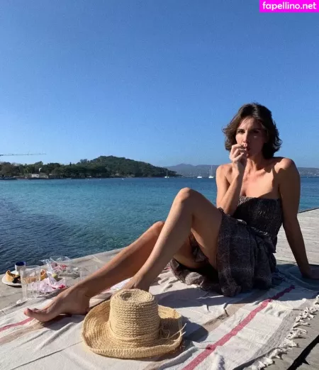 Andja Lorein OnlyFans Thumbnail #ldgO8yZBOa