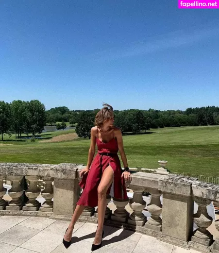 Andja Lorein OnlyFans Thumbnail #mACgaPWAXp