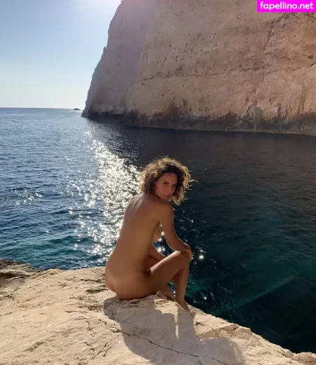 Andja Lorein OnlyFans Thumbnail #nXPaSv0aTV