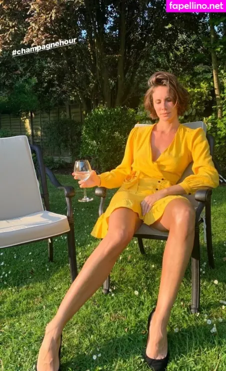 Andja Lorein OnlyFans Thumbnail #wSjWbABDfT