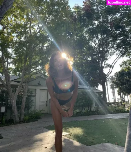 Andja Lorein OnlyFans Thumbnail #xMFiEjQeyh