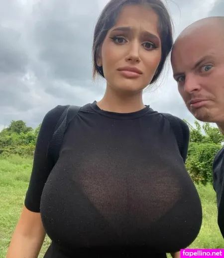 Andjela Milic OnlyFans Thumbnail #cKtLEazbMK
