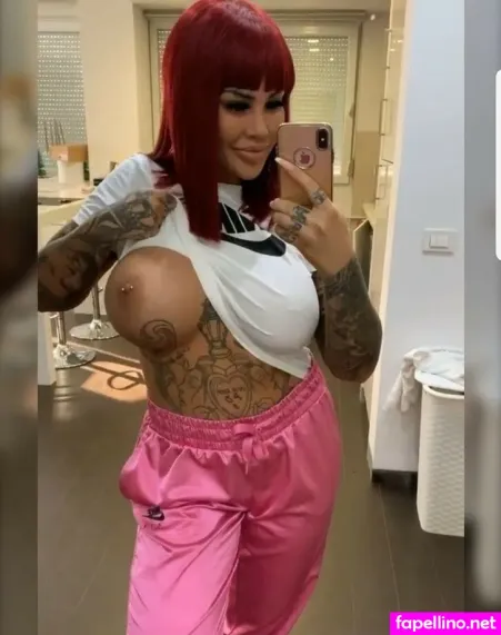 Andjela V OnlyFans Thumbnail #n0dX12vvJw
