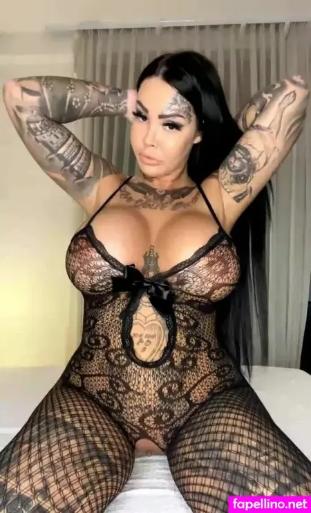 Andjela Vestica 5 OnlyFans Thumbnail #YaUC9aOe39