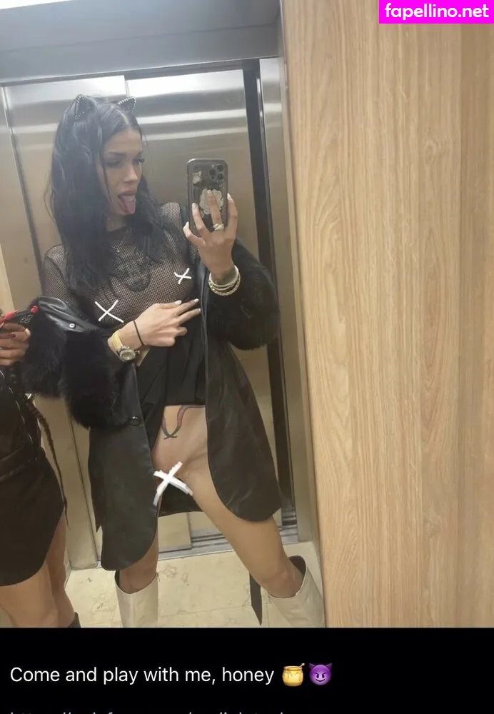 andjelatasheva Nude Leaked OnlyFans Photo #ZIYfFv6eqr