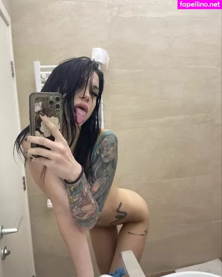 Andjelatasheva OnlyFans Thumbnail #l1pfPtS34d