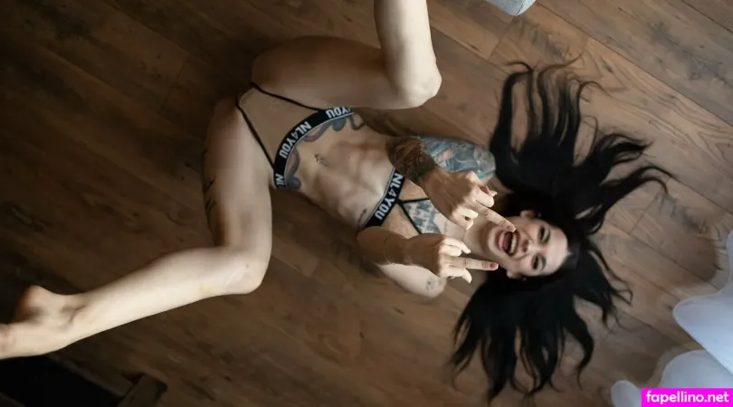 Andjelatashevafree OnlyFans Thumbnail #7Ed3td3Vbx