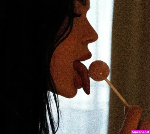 Andjelatashevafree OnlyFans Thumbnail #zuwRo1w3iH