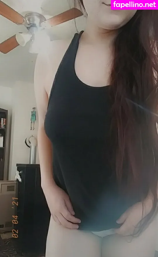 andlyfree, the1andonlylmr Nude Leaked OnlyFans Photo #5fLe3RO6Sn