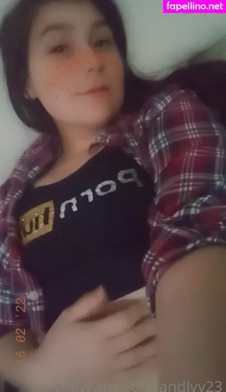 Andlyfree OnlyFans Thumbnail #CWSCnh5Hs0