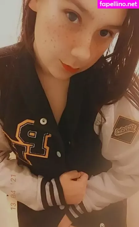 Andlyfree OnlyFans Thumbnail #G5xDShj13y