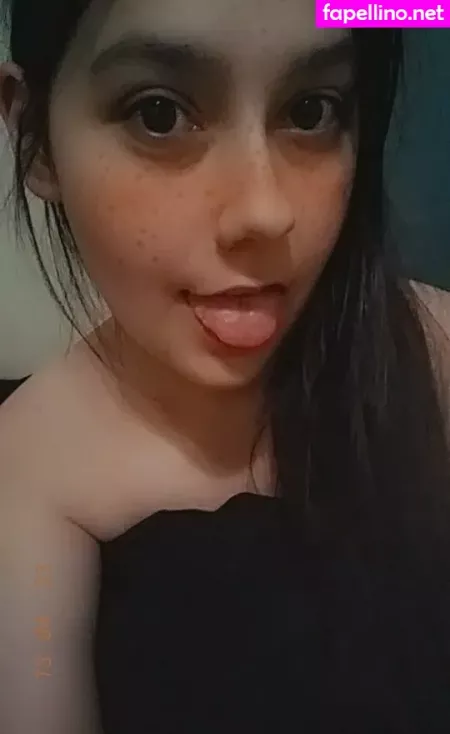 Andlyfree OnlyFans Thumbnail #Iaf9X1ya1c