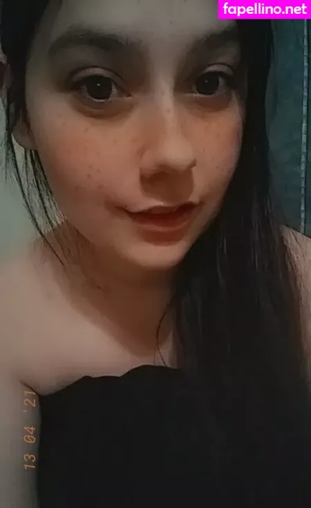 Andlyfree OnlyFans Thumbnail #LDz6VuXn4W