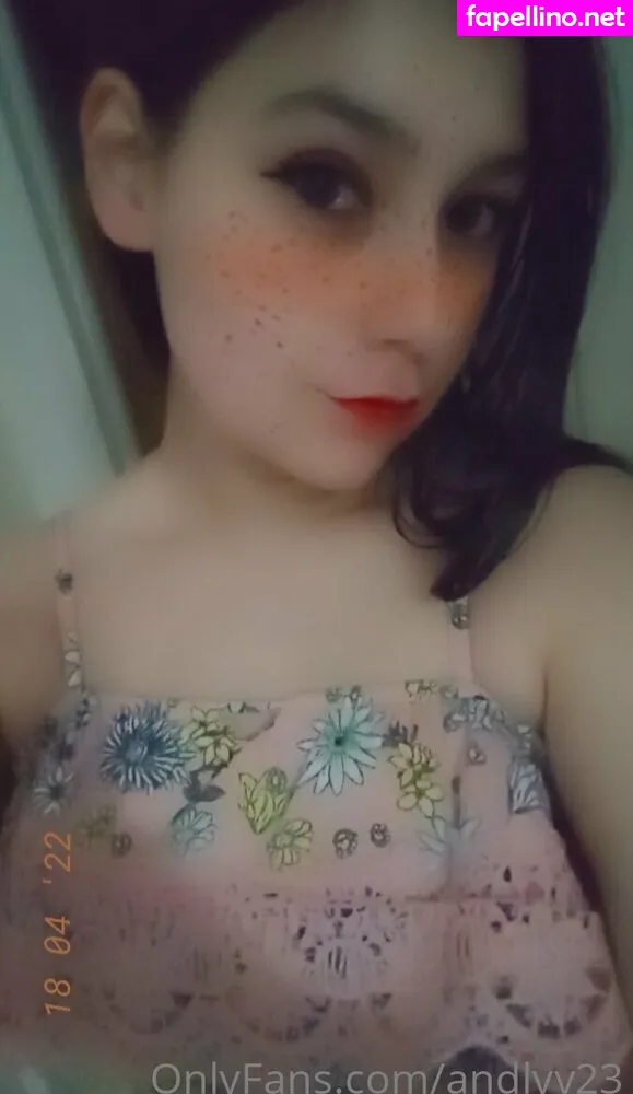 andlyfree, the1andonlylmr Nude Leaked OnlyFans Photo #MA74GuBrV7