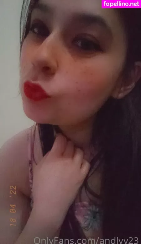 Andlyfree OnlyFans Thumbnail #NumAehjXQw