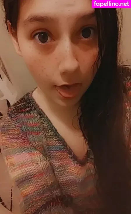 Andlyfree OnlyFans Thumbnail #Q2xFuJg1LB