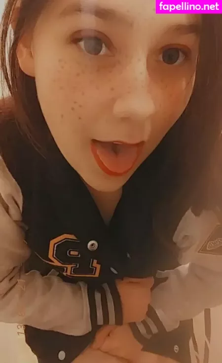 Andlyfree OnlyFans Thumbnail #TZRLzZqytD