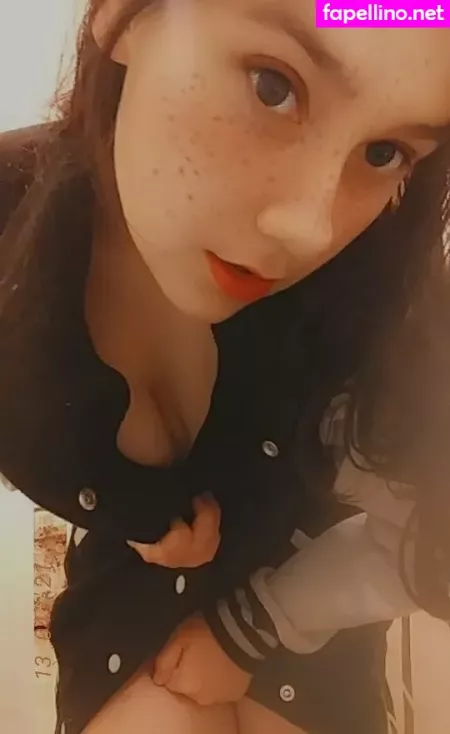 Andlyfree OnlyFans Thumbnail #UIqEmlmF4Z