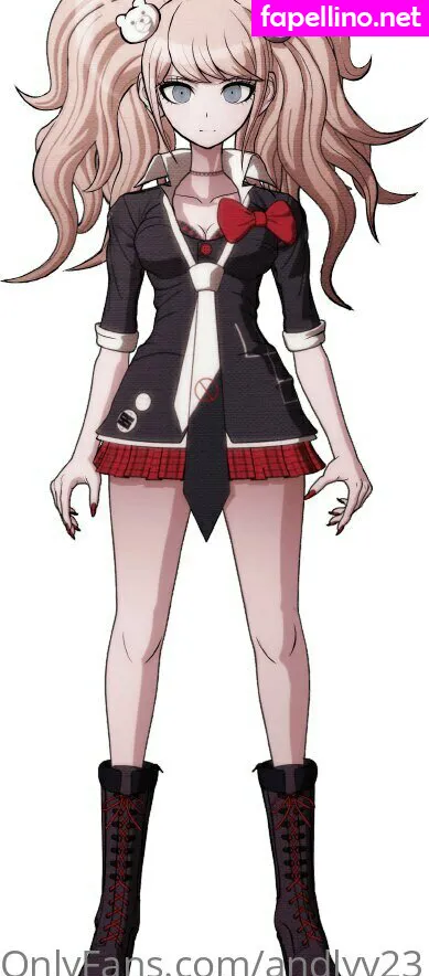 andlyfree, the1andonlylmr Nude Leaked OnlyFans Photo #WOQcCdKo2t