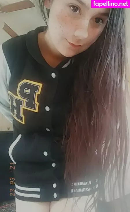 Andlyfree OnlyFans Thumbnail #WlYsgXL3hW