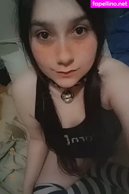 Andlyfree OnlyFans Thumbnail #cpuvVynxJS