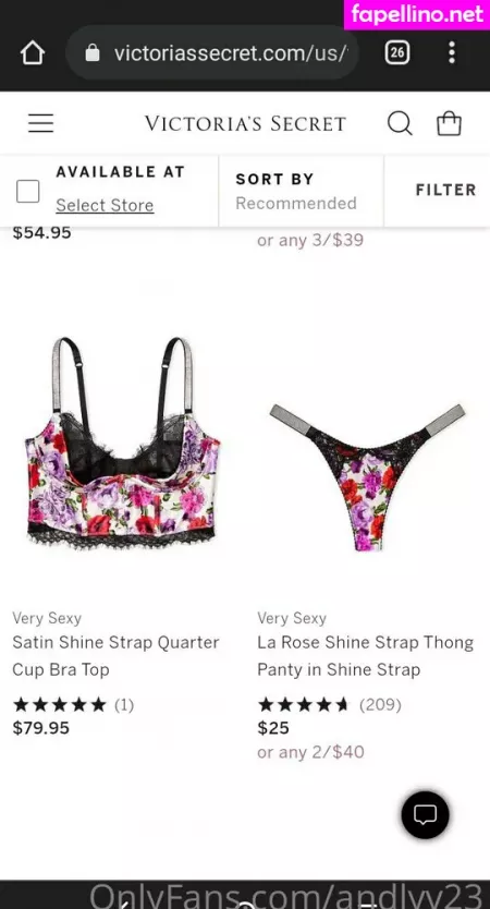 Andlyfree OnlyFans Thumbnail #dLiYy4aG5C