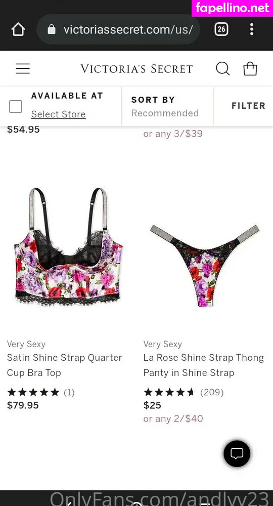 andlyfree, the1andonlylmr Nude Leaked OnlyFans Photo #dLiYy4aG5C