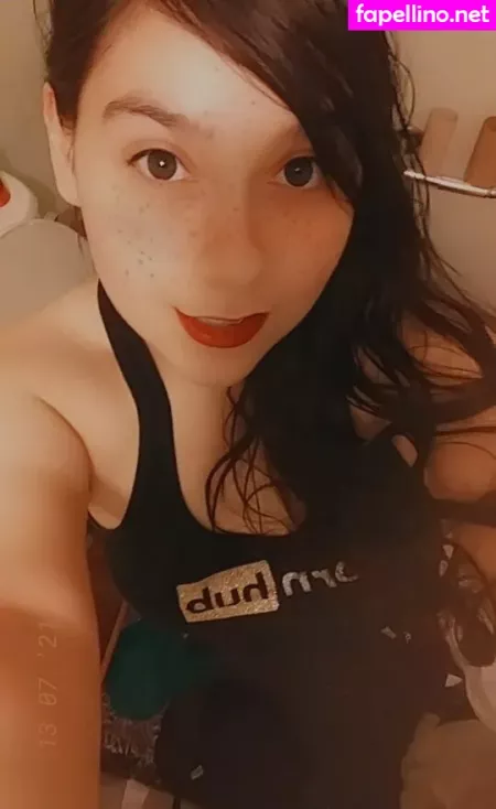 Andlyfree OnlyFans Thumbnail #jSs1GyuRc4