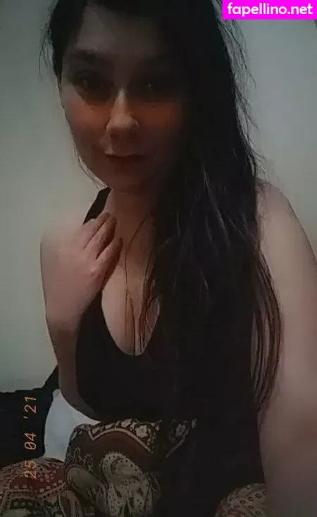 Andlyfree OnlyFans Thumbnail #lrNfVPy9Gy