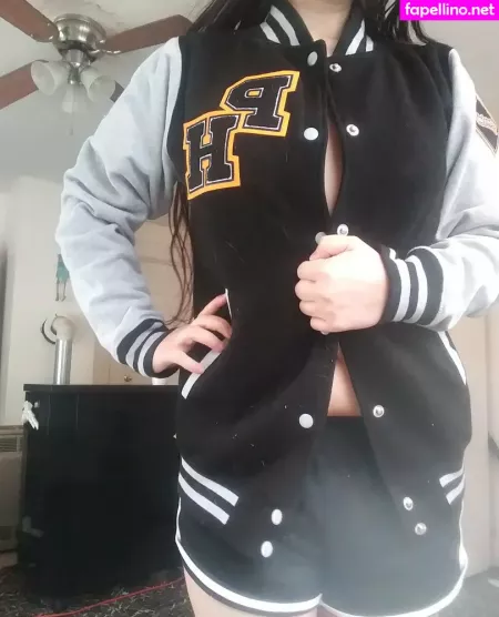 Andlyfree OnlyFans Thumbnail #n2ttkwbZ64