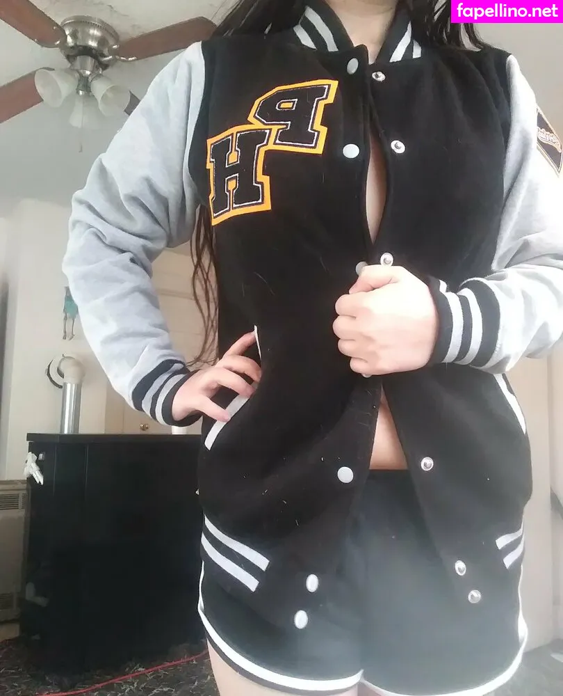 andlyfree, the1andonlylmr Nude Leaked OnlyFans Photo #n2ttkwbZ64