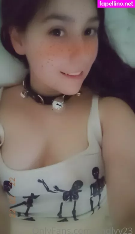 Andlyfree OnlyFans Thumbnail #pqASFxccih