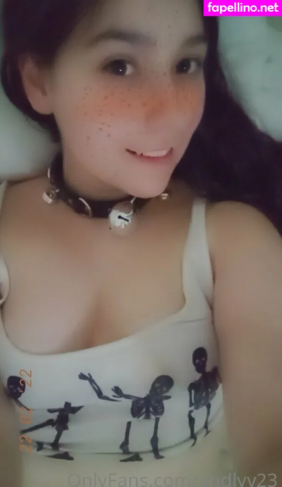 andlyfree, the1andonlylmr Nude Leaked OnlyFans Photo #pqASFxccih