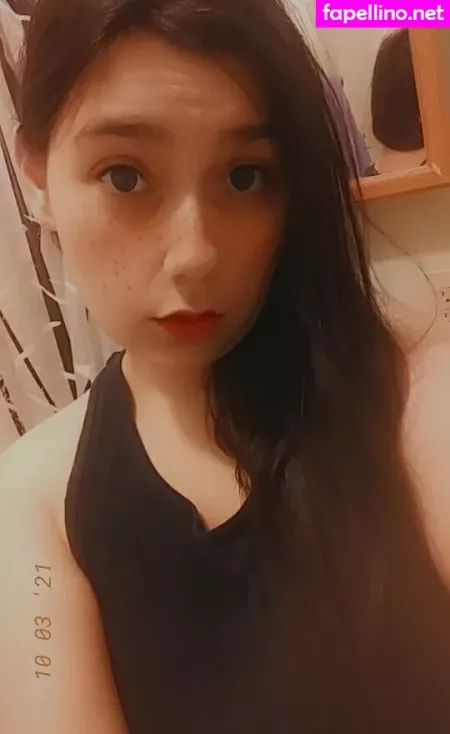 Andlyfree OnlyFans Thumbnail #q9A6bPArNh