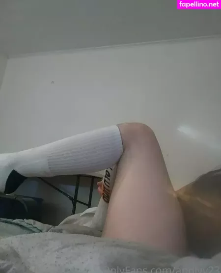 Andlyfree OnlyFans Thumbnail #qDFyxhEHbd