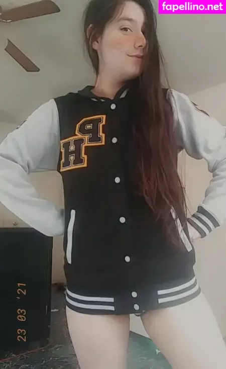 Andlyfree OnlyFans Thumbnail #tX6kHADrqs