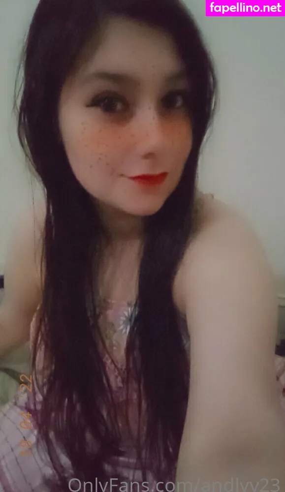 andlyfree, the1andonlylmr Nude Leaked OnlyFans Photo #vCJ2HWREC7