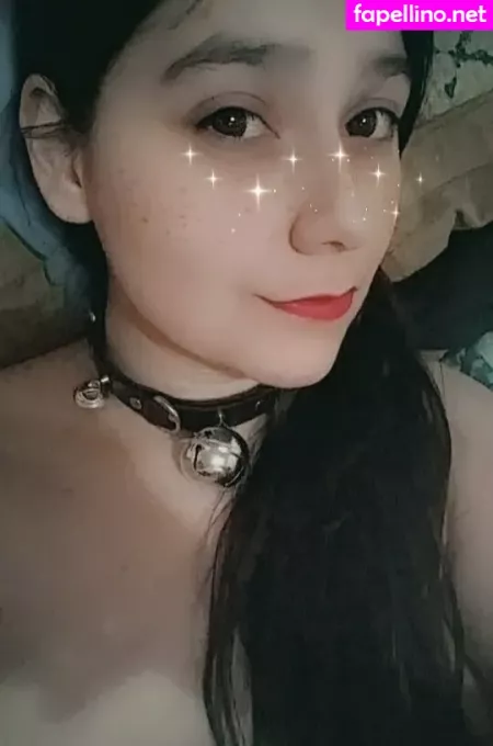 Andlyfree OnlyFans Thumbnail #xkULSx7El9