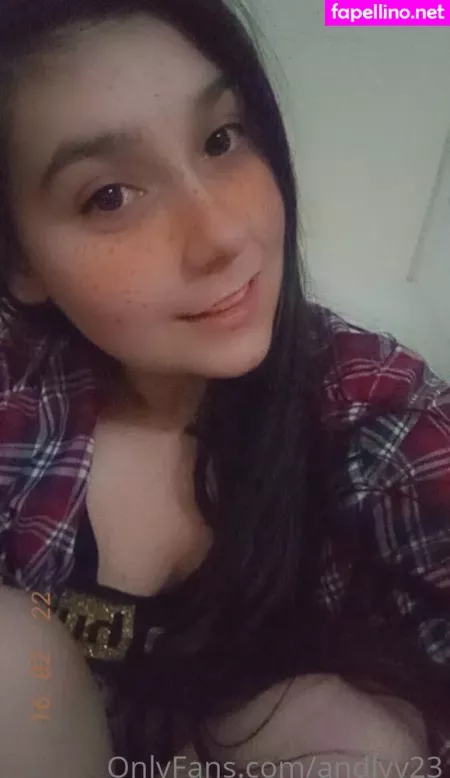 Andlyfree OnlyFans Thumbnail #yOQ5O6bkvx