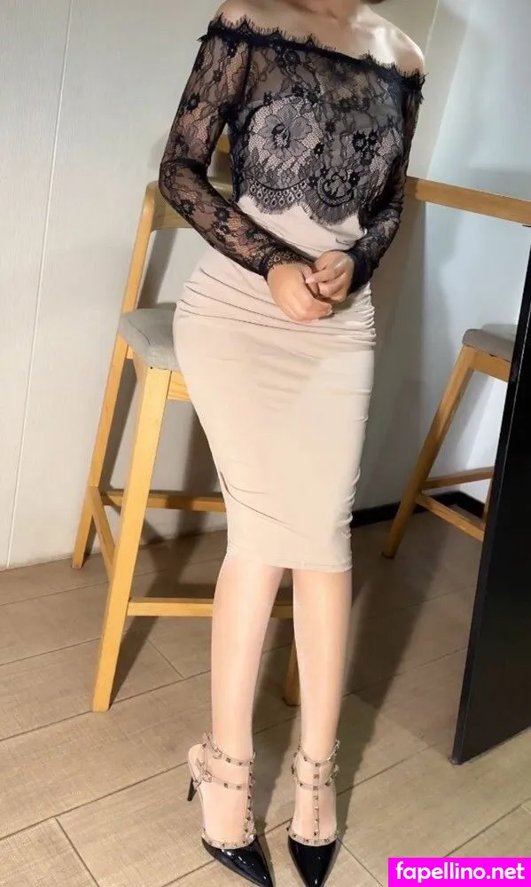 andmlovee, lightningandlove, sex.and.love Nude Leaked OnlyFans Photo #RFXxj6HxXi