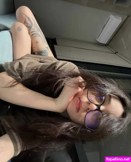 Andr0idg1rl OnlyFans Thumbnail #lI7DMan68v