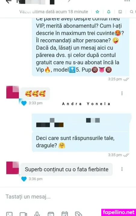 Andra 69 Freeonly OnlyFans Thumbnail #1BuhOyG4TX