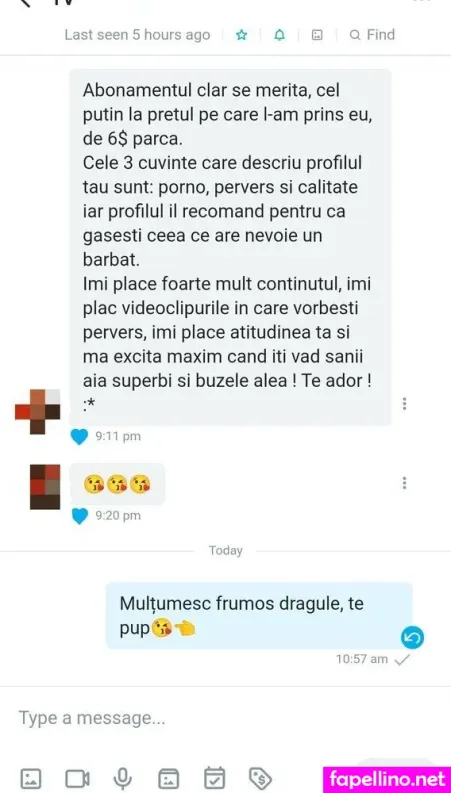 Andra 69 Freeonly OnlyFans Thumbnail #ECiyasSort