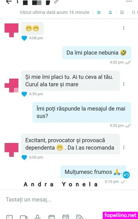 Andra 69 Freeonly OnlyFans Thumbnail #OEC2bnFPG5